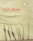 Cécile Reims